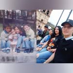 Martha Parada - @parada382 - Instagram