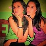 Martha Parada - @marthaparadab - Instagram