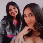 Martha Parada - @marthaparada4 - Instagram
