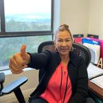 Martha Parada - @martha.insurance1 - Instagram