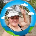 Martha Parada - @paradamarthacecilia - Instagram
