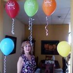 Martha Parada - @martha.parada.1422 - Instagram