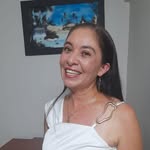 Martha Parada - @martha.parada.29 - Instagram