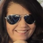 Martha Parada - @parada6550 - Instagram