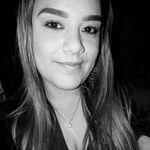 Martha Parada - @marthaparada04 - Instagram