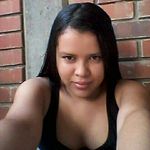 Martha Parada - @martha.espinel - Instagram
