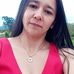 Martha Parada - Facebook