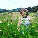 Martha Parada - @marthaparada1957 - Instagram