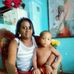 Martha Parada - Facebook