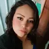 Martha Parada - @martha.parada5 - TikTok