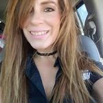 Martha Parada - @marthaparadaprieto - Instagram
