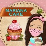 Martha Parada - @mariana_cake2018 - Instagram