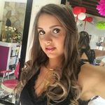 Martha parada - @marthaliliana1925 - Instagram