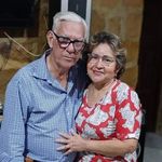 Martha Parada - @martha.parada.319 - Instagram