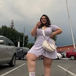 Martha Parada - @martha_parada13 - Instagram