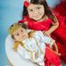 Martha Parada - Facebook