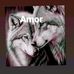 Martha Parada - Facebook