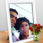 Martha Parada - @martha.parada.5494 - Instagram
