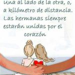 Martha Parada - @martha.parada.104 - Instagram