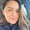 Martha Parada - @marthaparada13 - TikTok