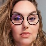 Martha Parada - @margrapar - Instagram