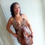 Martha Parada - @martha.parada.9026 - Instagram