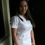 martha parada - @marthaprd80 - Instagram