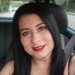 Martha Parada - @marthaparada1 - Instagram
