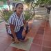 Martha Parada - Facebook