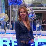 Martha Parada - @parada266 - Instagram