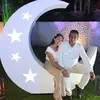 Martha Parada - @martha.parada79 - TikTok