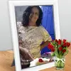 Martha Parada - @marthaparada295 - TikTok