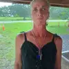 Martha Parada - @martha.parada6 - TikTok
