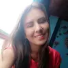 Martha Parada - @marthaparada1 - TikTok