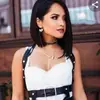 Martha Parada - @marthaparada24 - TikTok