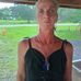 Martha Parada - Facebook