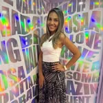 Martha Parada - @marthaparada_7 - Instagram