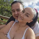 Martha Parada - @martha_parada_g - Instagram