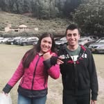 Martha Parada - @tuchyparada - Instagram