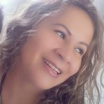 Martha Parada - @marthaparada36 - Instagram