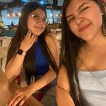 Martha Parada - @martha.parada.501 - Instagram