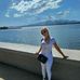 Martha Parada - Facebook