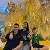 Martha Parada - @martha.parada12 - TikTok