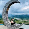 Martha Parada - @martha.parada959 - TikTok