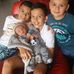Martha Parada Quintero - Facebook