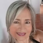Martha Parada Ramirez - @marthaparadaramirez - Instagram