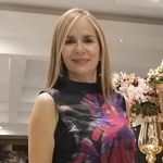 Martha Parada|Nutrición & Vida - @marthaparada00 - Instagram