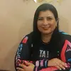 marthaparada0108 - @marthaparada0108 - TikTok