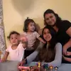marthaparada559 - @marthaparada559 - TikTok