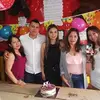 marthaparadas - @marthaparadas - TikTok